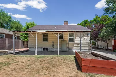 843 W Montague Ave, Salt Lake City, UT 84104 - Photo 19