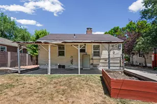 843 W Montague Ave, Salt Lake City, UT 84104 - Photo 19