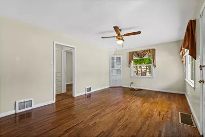 843 W Montague Ave, Salt Lake City, UT 84104 - Photo 3