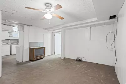 843 W Montague Ave, Salt Lake City, UT 84104 - Photo 11