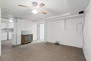 843 W Montague Ave, Salt Lake City, UT 84104 - Photo 11