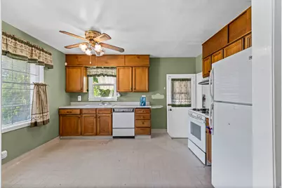 843 W Montague Ave, Salt Lake City, UT 84104 - Photo 5