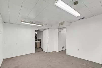 843 W Montague Ave, Salt Lake City, UT 84104 - Photo 13