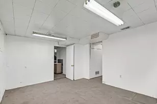 843 W Montague Ave, Salt Lake City, UT 84104 - Photo 13