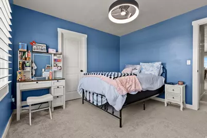 4334 W 3490 S, West Haven, UT 84401 - Photo 45