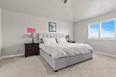 4334 W 3490 S, West Haven, UT 84401 - Photo 17