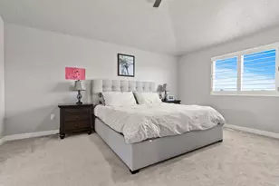4334 W 3490 S, West Haven, UT 84401 - Photo 17