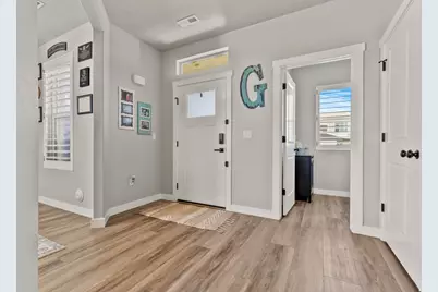 4334 W 3490 S, West Haven, UT 84401 - Photo 33