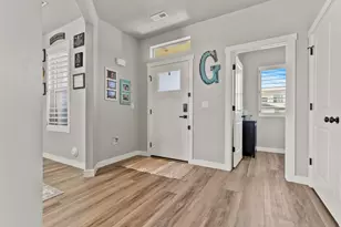 4334 W 3490 S, West Haven, UT 84401 - Photo 33
