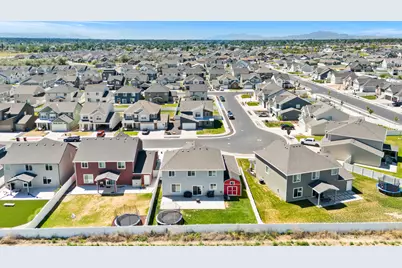 4334 W 3490 S, West Haven, UT 84401 - Photo 27