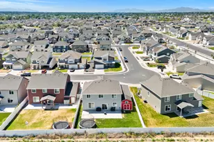 4334 W 3490 S, West Haven, UT 84401 - Photo 27