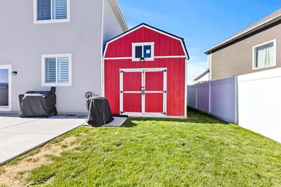 4334 W 3490 S, West Haven, UT 84401 - Photo 51