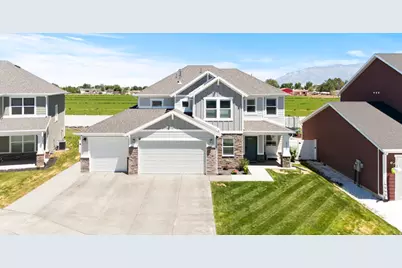 4334 W 3490 S, West Haven, UT 84401 - Photo 53