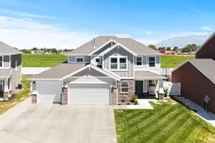 4334 W 3490 S, West Haven, UT 84401 - Photo 53