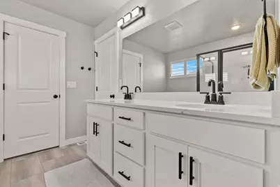 4334 W 3490 S, West Haven, UT 84401 - Photo 49