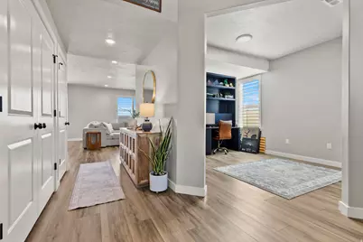4334 W 3490 S, West Haven, UT 84401 - Photo 31