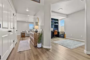 4334 W 3490 S, West Haven, UT 84401 - Photo 31