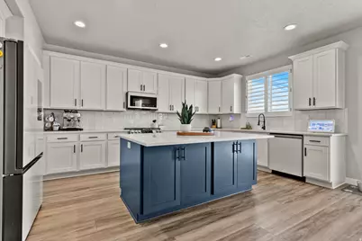 4334 W 3490 S, West Haven, UT 84401 - Photo 5