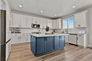 4334 W 3490 S, West Haven, UT 84401 - Photo 5