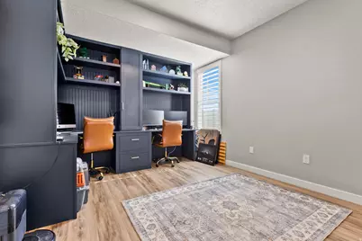 4334 W 3490 S, West Haven, UT 84401 - Photo 3