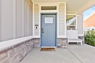 4334 W 3490 S, West Haven, UT 84401 - Photo 5