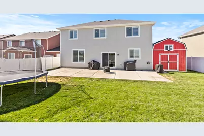 4334 W 3490 S, West Haven, UT 84401 - Photo 25