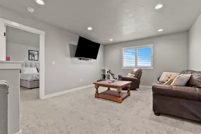 4334 W 3490 S, West Haven, UT 84401 - Photo 23