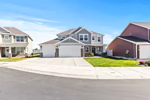 4334 W 3490 S, West Haven, UT 84401 - Photo 29