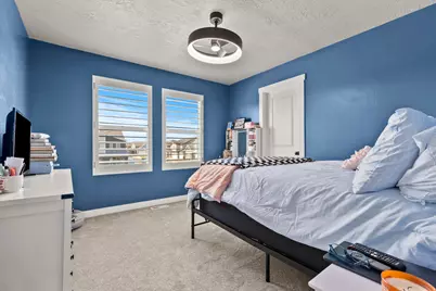 4334 W 3490 S, West Haven, UT 84401 - Photo 13