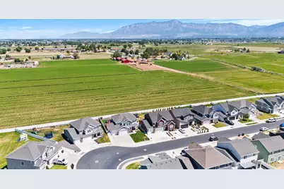 4334 W 3490 S, West Haven, UT 84401 - Photo 57