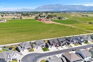 4334 W 3490 S, West Haven, UT 84401 - Photo 57