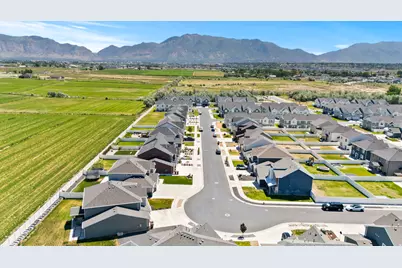 4334 W 3490 S, West Haven, UT 84401 - Photo 55