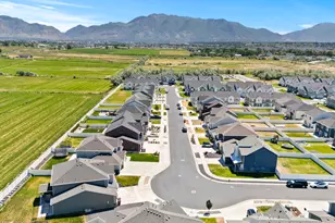 4334 W 3490 S, West Haven, UT 84401 - Photo 55