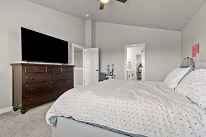 4334 W 3490 S, West Haven, UT 84401 - Photo 47