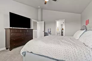 4334 W 3490 S, West Haven, UT 84401 - Photo 47