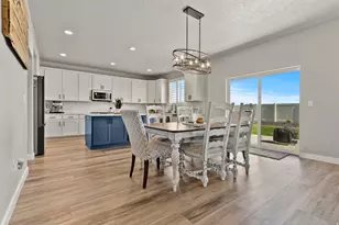 4334 W 3490 S, West Haven, UT 84401 - Photo 3
