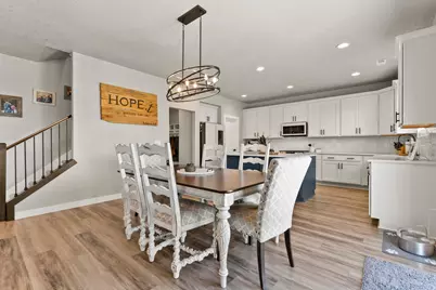 4334 W 3490 S, West Haven, UT 84401 - Photo 37