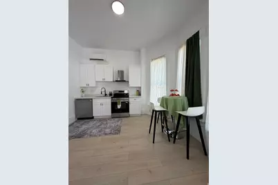450 E Sego Ave, Salt Lake City, UT 84111 - Photo 23
