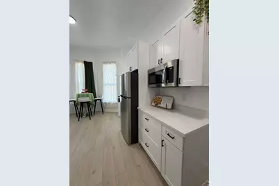 450 E Sego Ave, Salt Lake City, UT 84111 - Photo 25