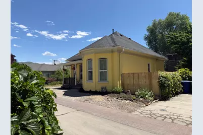 450 E Sego Ave, Salt Lake City, UT 84111 - Photo 3