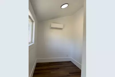 450 E Sego Ave, Salt Lake City, UT 84111 - Photo 19