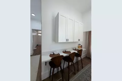 450 E Sego Ave, Salt Lake City, UT 84111 - Photo 13