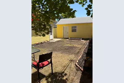 450 E Sego Ave, Salt Lake City, UT 84111 - Photo 21