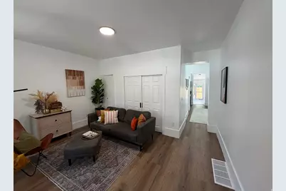 450 E Sego Ave, Salt Lake City, UT 84111 - Photo 9