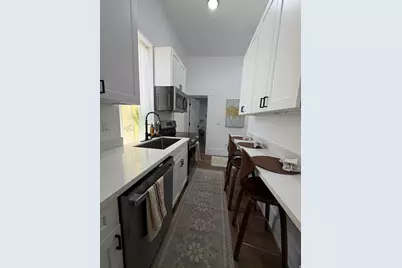 450 E Sego Ave, Salt Lake City, UT 84111 - Photo 15