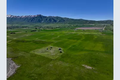 600 N 5600 W, Mendon, UT 84325 - Photo 9