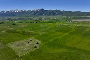600 N 5600 W, Mendon, UT 84325 - Photo 1