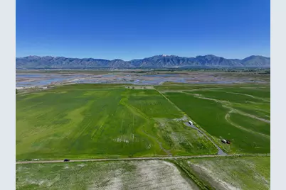 600 N 5600 W, Mendon, UT 84325 - Photo 3