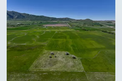 600 N 5600 W, Mendon, UT 84325 - Photo 7