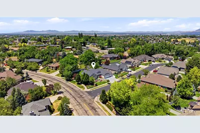 5575 S 1350 E, South Ogden, UT 84403 - Photo 75